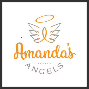 Fundraising Page: Amanda Noll